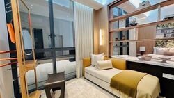 Canberra Crescent Residences (D27), Apartment #575488211